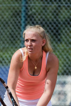Bild 346 - Stadtwerke Pinneberg Cup
